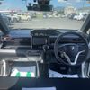 suzuki wagon-r 2018 CFJ1494731 image 16