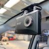 toyota passo 2016 -TOYOTA--Passo M700A--0003816---TOYOTA--Passo M700A--0003816- image 10