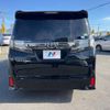 toyota vellfire 2017 -TOYOTA--Vellfire DBA-AGH30W--AGH30-0156324---TOYOTA--Vellfire DBA-AGH30W--AGH30-0156324- image 17