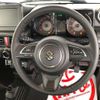 suzuki jimny 2023 -SUZUKI 【名変中 】--Jimny JB64W--304168---SUZUKI 【名変中 】--Jimny JB64W--304168- image 14