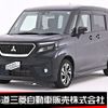 mitsubishi delica-d2 2023 CFJ1699306 image 1