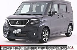 mitsubishi delica-d2 2023 CFJ1699306