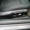 bmw 4-series 2016 -BMW--BMW 4 Series 3N28--WBA3N32050KS51353---BMW--BMW 4 Series 3N28--WBA3N32050KS51353- image 14