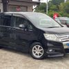 honda stepwagon-spada 2010 quick_quick_DBA-RK5_RK5-1026646 image 1