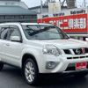 nissan x-trail 2012 GOO_JP_700070667430250302001 image 31