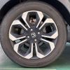 honda fit 2020 -HONDA--Fit 6AA-GR6--GR6-1005249---HONDA--Fit 6AA-GR6--GR6-1005249- image 14