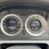 volvo xc60 2010 CFJ1561313 image 12