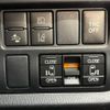 toyota voxy 2018 quick_quick_ZWR80W_ZWR80-0306696 image 3