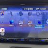 honda vezel 2021 -HONDA--VEZEL 6AA-RV5--RV5-1002529---HONDA--VEZEL 6AA-RV5--RV5-1002529- image 20