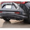 lexus nx 2023 -LEXUS 【岡山 382ﾆ8800】--Lexus NX AAZH20--6003818---LEXUS 【岡山 382ﾆ8800】--Lexus NX AAZH20--6003818- image 23