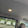 honda freed 2024 CFJ0407377 image 12