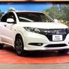 honda vezel 2014 -HONDA--VEZEL DAA-RU3--RU3-1042309---HONDA--VEZEL DAA-RU3--RU3-1042309- image 16