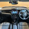 mini mini-others 2021 -BMW--BMW Mini 3BA-XU15MW--WMW32DK0602R03752---BMW--BMW Mini 3BA-XU15MW--WMW32DK0602R03752- image 16