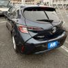 toyota corolla-sport 2020 -TOYOTA--Corolla Sport 3BA-NRE214H--NRE214-0003564---TOYOTA--Corolla Sport 3BA-NRE214H--NRE214-0003564- image 2