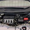 honda fit 2010 quick_quick_GE6_GE6-1409330 image 18