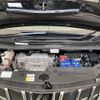 toyota alphard 2018 quick_quick_AGH30W_AGH30-0229425 image 18