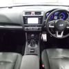 subaru legacy-b4 2015 -SUBARU 【福岡 340ﾔ 828】--Legacy B4 DBA-BN9--BN9-004636---SUBARU 【福岡 340ﾔ 828】--Legacy B4 DBA-BN9--BN9-004636- image 4