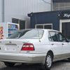 nissan bluebird 1997 -NISSAN--Bluebird HU14--130154---NISSAN--Bluebird HU14--130154- image 13