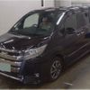 toyota noah 2019 quick_quick_DBA-ZRR80W_ZRR80-0538099 image 4