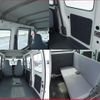 daihatsu hijet-cargo 2016 quick_quick_HBD-S321V_S321V-0282387 image 9