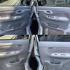 daihatsu move 2017 quick_quick_DBA-LA150S_LA150S-1053834 image 15