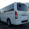 toyota hiace-van 2019 -TOYOTA--Hiace Van QDF-GDH201V--GDH201-2009375---TOYOTA--Hiace Van QDF-GDH201V--GDH201-2009375- image 2