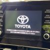 toyota aqua 2023 -TOYOTA--AQUA 6AA-MXPK11--MXPK11-2125853---TOYOTA--AQUA 6AA-MXPK11--MXPK11-2125853- image 3