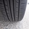 honda life 2000 CFJ1616873 image 31