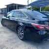 toyota crown 2019 -TOYOTA--Crown AZSH20--1048786---TOYOTA--Crown AZSH20--1048786- image 5