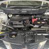 nissan x-trail 2016 -NISSAN--X-Trail DBA-T32--T32-513436---NISSAN--X-Trail DBA-T32--T32-513436- image 29