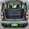suzuki hustler 2016 quick_quick_DAA-MR41S_MR41S-190724 image 17
