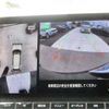 mitsubishi outlander-phev 2024 CFJ1837227 image 28