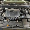 mazda mazda3-fastback 2024 CFJ1598194 image 19