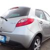 mazda demio 2010 CFJ1613896 image 3