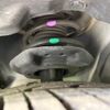 nissan note 2021 -NISSAN--Note 6AA-E13--E13-017785---NISSAN--Note 6AA-E13--E13-017785- image 20