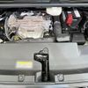 toyota alphard 2024 CFJ1750879 image 18