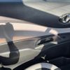 nissan note 2019 -NISSAN--Note DAA-HE12--HE12-277314---NISSAN--Note DAA-HE12--HE12-277314- image 22