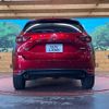 mazda cx-5 2019 CFJ1524529 image 15