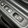 suzuki jimny 2012 -SUZUKI--Jimny ABA-JB23W--JB23W-668960---SUZUKI--Jimny ABA-JB23W--JB23W-668960- image 14