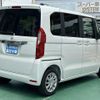 honda n-box 2023 GOO_JP_700060017330240718008 image 15