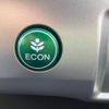 honda freed 2014 -HONDA--Freed GP3--1212850---HONDA--Freed GP3--1212850- image 6