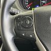 toyota voxy 2021 -TOYOTA--Voxy 3BA-ZRR80W--ZRR80-0712282---TOYOTA--Voxy 3BA-ZRR80W--ZRR80-0712282- image 24