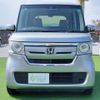 honda n-box 2017 CFJ1660564 image 2