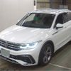 volkswagen tiguan 2022 quick_quick_3BA-5NDPC_WYGZZZ5NZNW051897 image 2