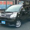 daihatsu move 2016 -DAIHATSU--Move LA150S--0093139---DAIHATSU--Move LA150S--0093139- image 1