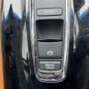 honda vezel 2014 CFJ1503121 image 14
