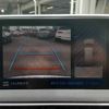 peugeot 5008 2018 -PEUGEOT--Peugeot 5008 ABA-P875G01--VF3M45GZWJL011361---PEUGEOT--Peugeot 5008 ABA-P875G01--VF3M45GZWJL011361- image 7