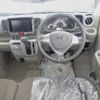 nissan clipper-rio 2020 CFJ1856357 image 4