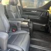 toyota alphard 2021 quick_quick_3BA-AGH30W_AGH30-0371551 image 7