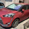 toyota sienta 2016 -TOYOTA--Sienta DBA-NSP170G--NSP170-7062667---TOYOTA--Sienta DBA-NSP170G--NSP170-7062667- image 3